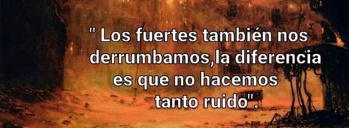 EstelitaNu33's tweet photo. Aunque en tu vida sea fuerte la tormenta, mantén tu confianza puesta en Dios, el traerá la calma, y recuerda que en Cristo somos más que vencedores. 

Eres fuerte, el Señor te levanta y renueva tus fuerzas. ¡Ánimo, no muestres debilidad! Combate como un buen soldado de Jesús ✝️ https://t.co/PZ2DQYBpc6