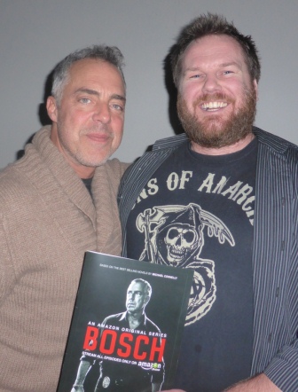 Craig Sisterson tweet media