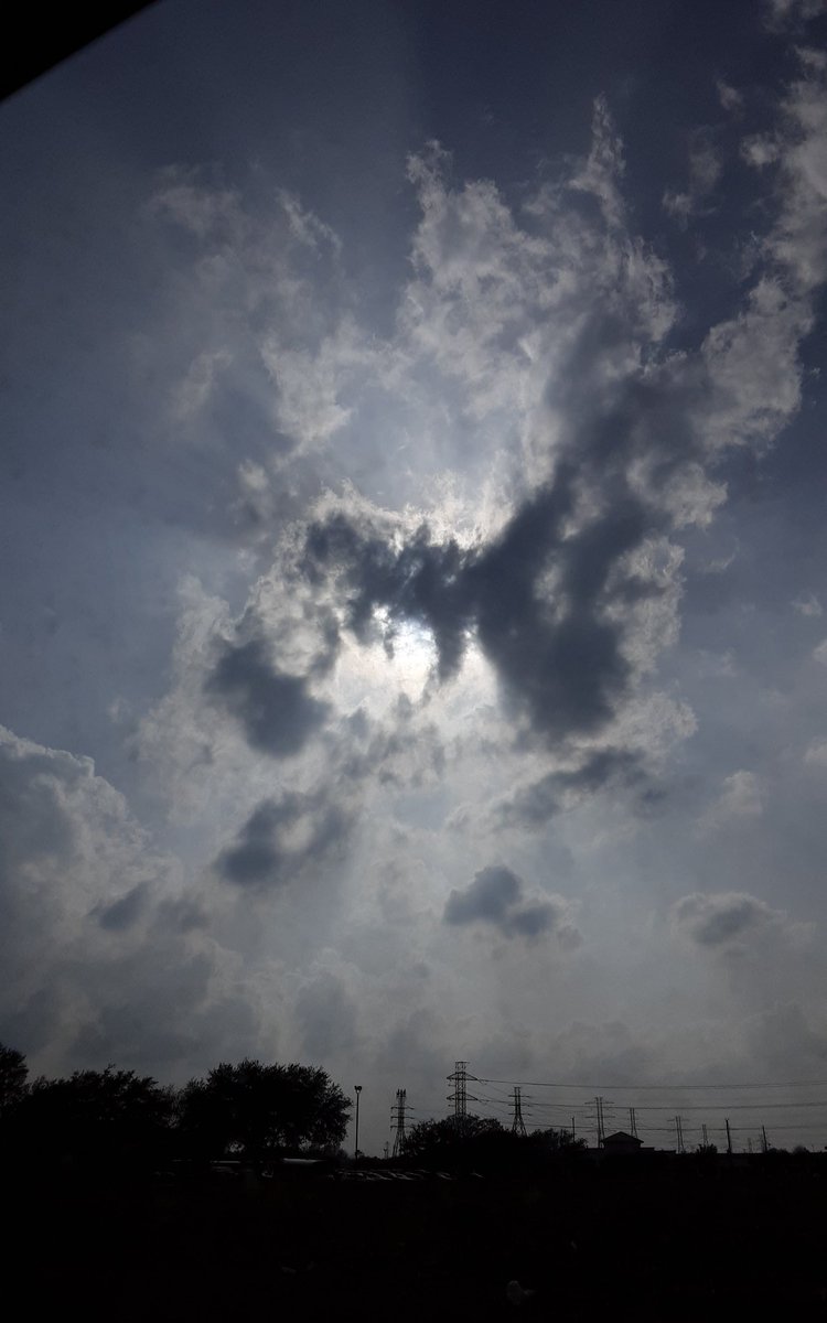 CYNinHOUSTONEd tweet media