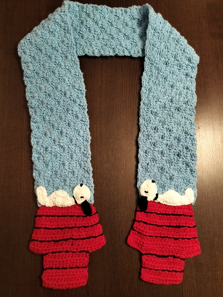 Always adding to our inventory! #Oscars #Oscars2024 #RIPEricCarmen #snoopy #peanuts #charliebrown #nostalgia #weeraw #thebachelor raspberries Kelce swift craftyauntnancy.etsy.com