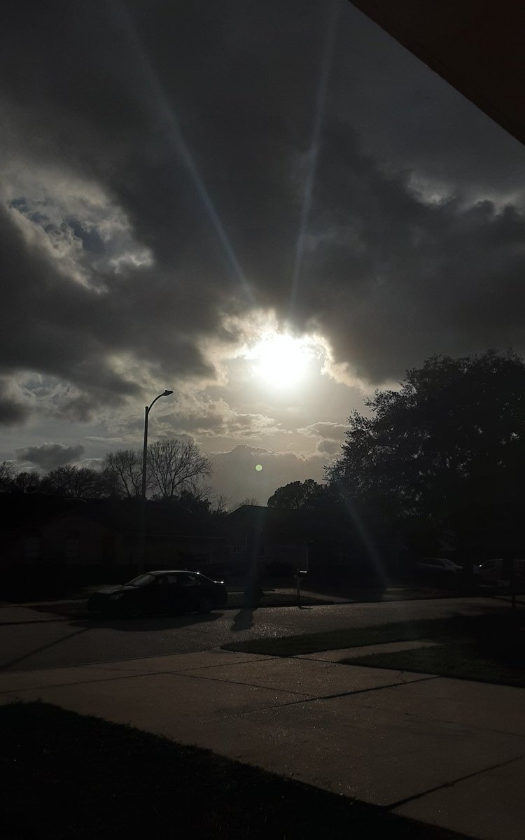 CYNinHOUSTONEd tweet media