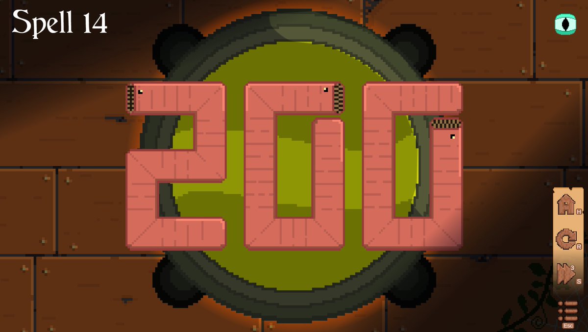 Purring Campfire 📸🐡 Wishlist Fisheye 🐠🌊 tweet media