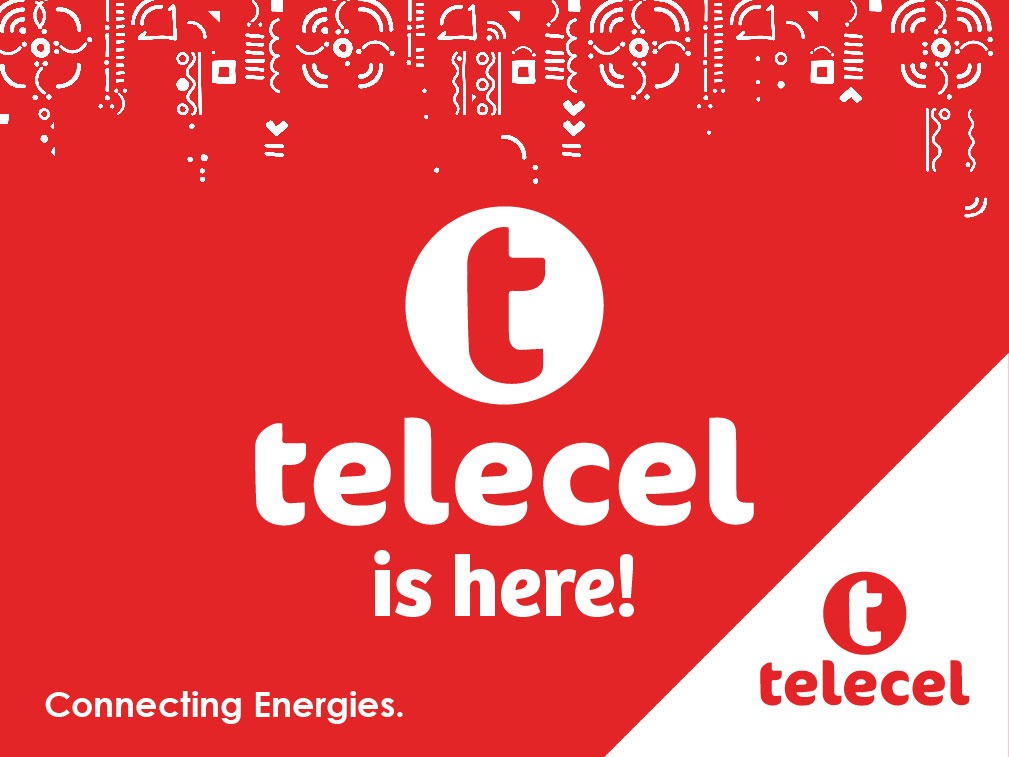 Chukster2's tweet photo. #Telecel
#ConnectingEnergies
#TelecelVibes https://t.co/J378POIcYe