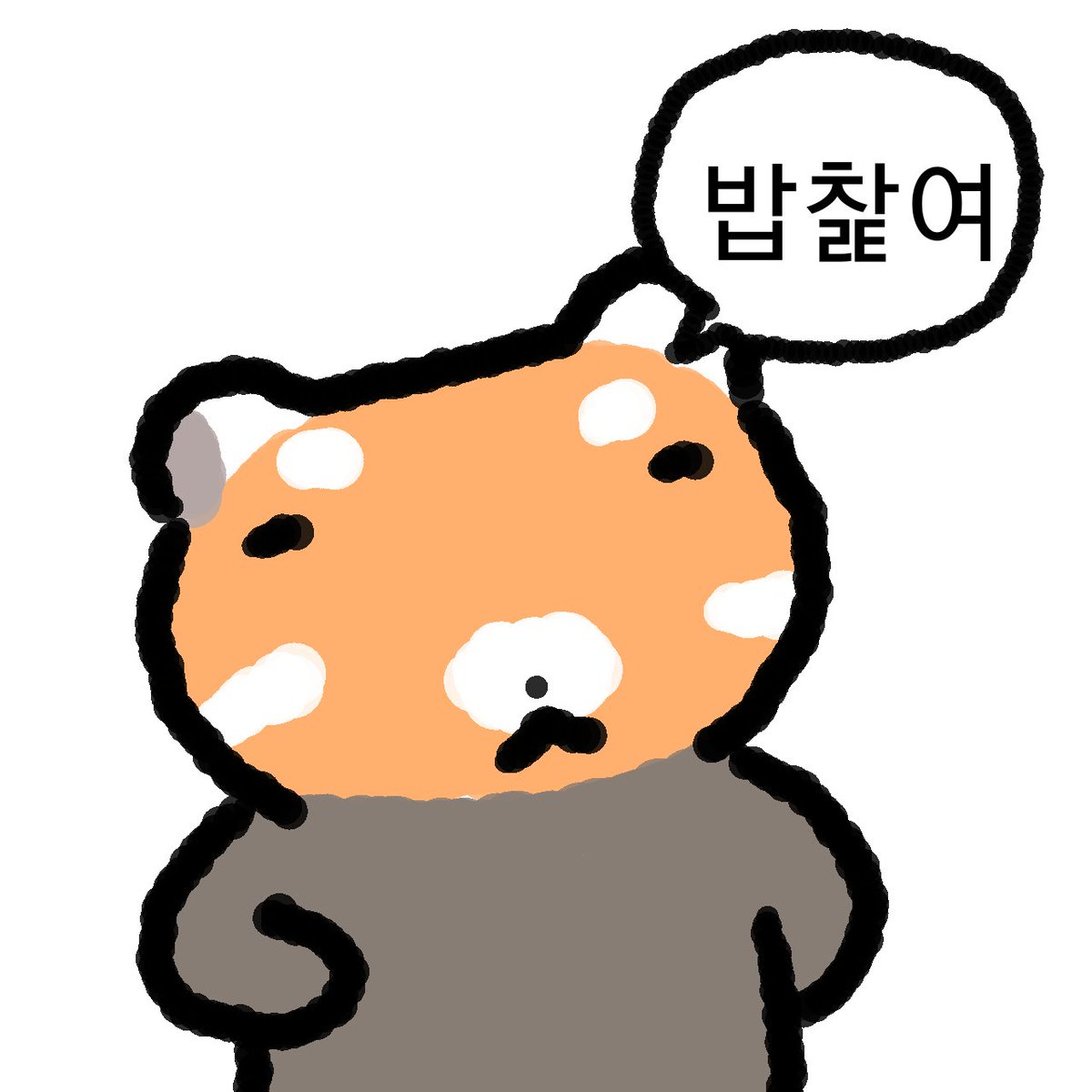 76jm2's tweet photo. https://t.co/eANflK5WqH