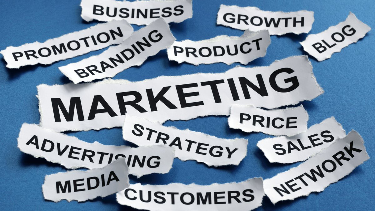 sweetymarketer tweet picture