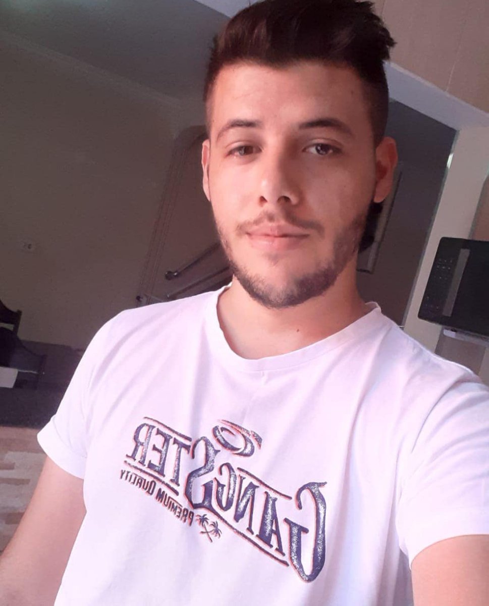 Teste136707's tweet image. Bom dia,