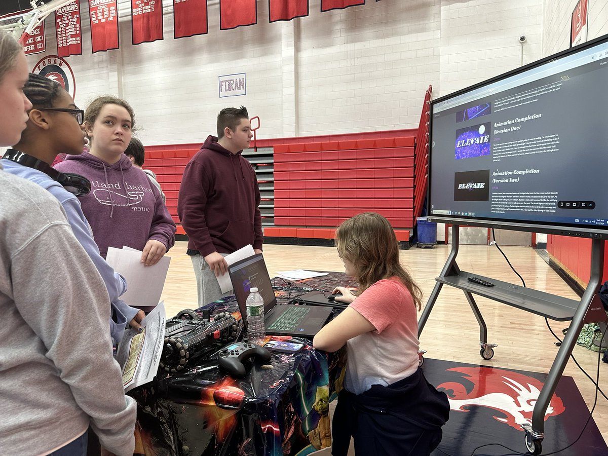 Kerrie Astrosky tweet media