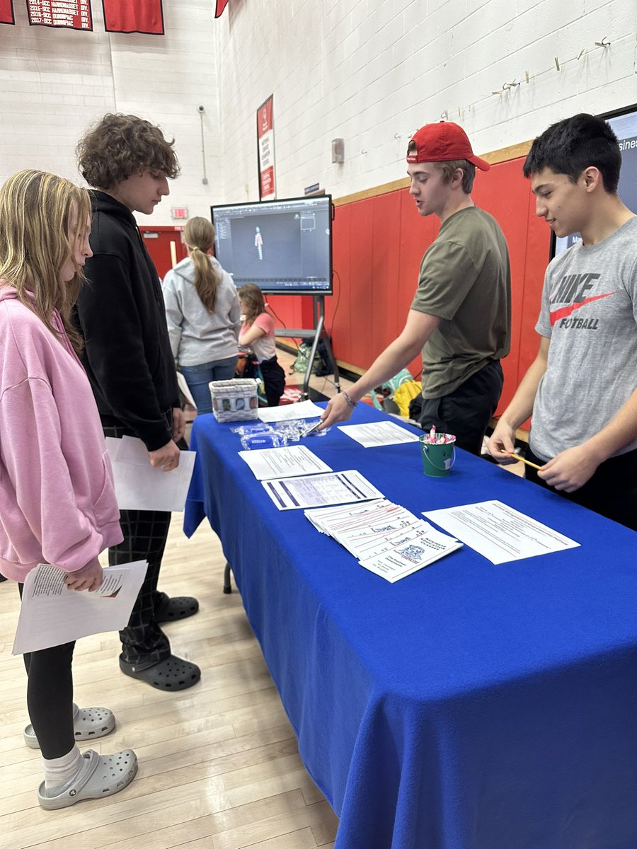 Kerrie Astrosky tweet media