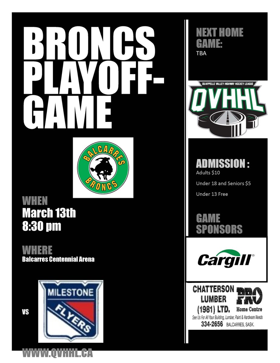 BroncsBronx's tweet photo. Game 5 Wednesday Night! https://t.co/hWs54iHFa5