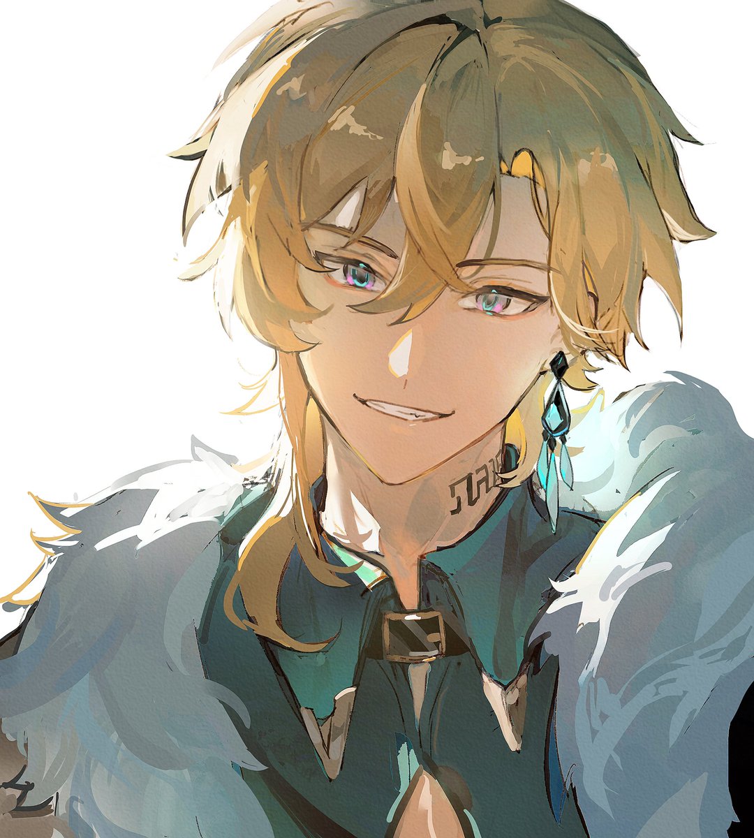 mili67891's tweet photo. https://t.co/iwSwe88aMD