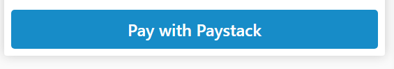 Ndigitals001's tweet photo. APIs APIs APIs.
So I learnt how to use Paystack API to process checkout transactions. I used pure docs and no video, I feel proud๐คญ. Will be sharing the project I worked on soon.
#buildinpublic #paystack #API #paystackAPI https://t.co/qDlbInQ8cC