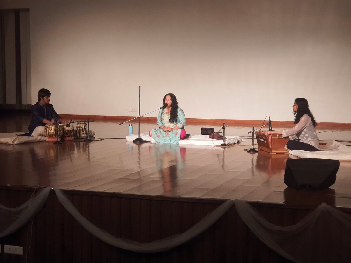 rkm@isrb tweet media