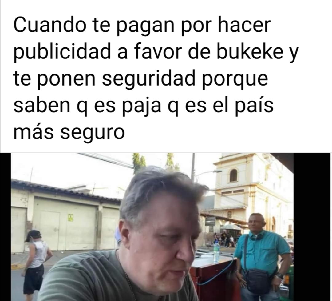 Jajajaja