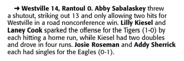 Kickin’ the tires!🦵Great start to the season!

<a href="/AbbySabalaskey/">𝔸𝕓𝕓𝕪 𝕊𝕒𝕓𝕒𝕝𝕒𝕤𝕜𝕖𝕪</a> <a href="/HSabalaskey/">Heather Sabalaskey</a> <a href="/NKUNorseSB/">NKU Softball 🥎</a> @NKUSBCoachG <a href="/MorganNewport18/">Morgan Gerak</a>