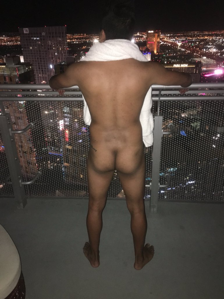 Darrell F tweet media