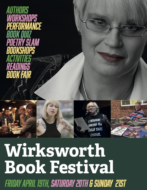 Wirksworth tweet media