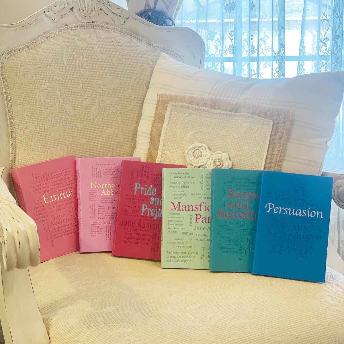 JessicaGAuthor tweet picture