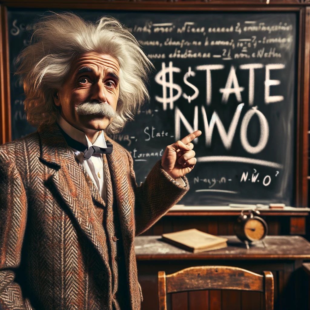 Anime_ninja666's tweet photo. @Yourpop8 @Andy_On_Sol $STATE #SOL MOON MISSION
@PublicaeOrg #STATEX #MULTIPLIERS WOWWWW
https://t.co/NibhFDf70h https://t.co/at5iUtrMuo