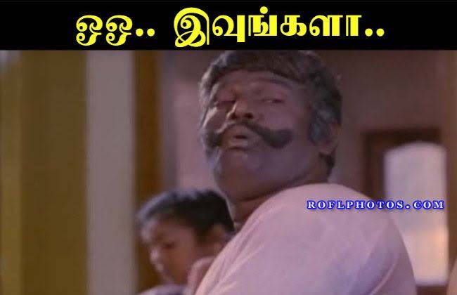 shobimaster's tweet photo. நேற்று இரவிலிருந்து 
X தளத்தில் ஒரு பிரபலத்திற்கு திடீர் ரசிகர்களாக மாறி, 
நேற்றுவரை உங்கள் ரசிகன் ஆனால் இன்று முதல் உங்களை வெறுக்கிறேன், நான்தான் உங்கள் எதிரி என X தளத்தில்  பதிவிட்டுவிட்டு 
மீண்டும் பழைய நிலைக்கே சென்றுவிடுகின்றனர் பலர் என நி���ைத்து கொண்டிருக்கும் சிலர் 😜😂😂🤣 https://t.co/BVKoYUJtSn
