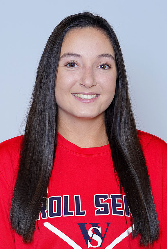 Tennessee Community College Athletic Association (@tccaasports) on Twitter photo Congratulations to the <a href="/TCCAAsports/">Tennessee Community College Athletic Association</a> / Region 7 Softball Player of the Week. Walters St FR Haidyn Campbell! This Lady Senator helped pick up 4 conference wins while hitting .533 with 3 HR's and 8 RBI including a big grand slam. <a href="/WaltersStSports/">Walters State Athletics</a> <a href="/WSCCsoftball/">WaltersStSoftball</a> Congratulations to the <a href="/TCCAAsports/">Tennessee Community College Athletic Association</a> / Region 7 Softball Player of the Week. Walters St FR Haidyn Campbell! This Lady Senator helped pick up 4 conference wins while hitting .533 with 3 HR's and 8 RBI including a big grand slam. <a href="/WaltersStSports/">Walters State Athletics</a> <a href="/WSCCsoftball/">WaltersStSoftball</a>