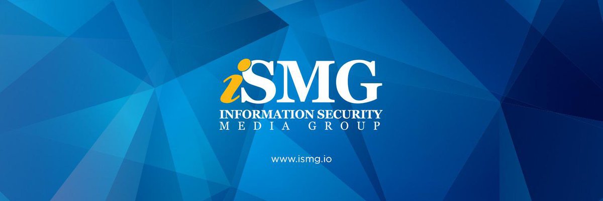 I’m thrilled to share that next week I begin a new position as Vice President, Content Intelligence and #AI Innovation at Information Security Media Group #ISMG, the world’s largest media organization devoted solely to #cybersecurity!