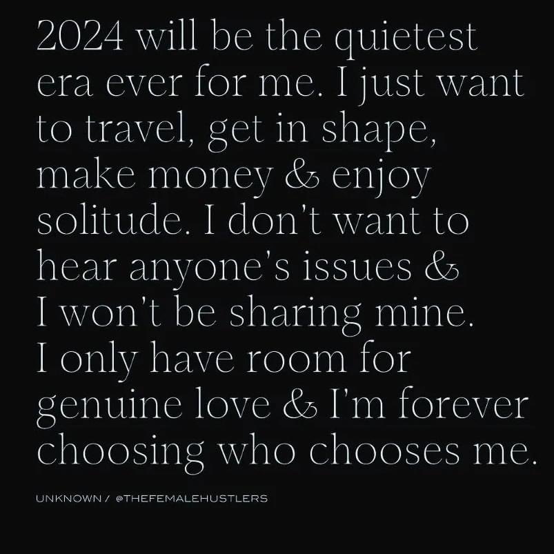 mbrusco's tweet photo. FACTS https://t.co/shPcpxf64I
