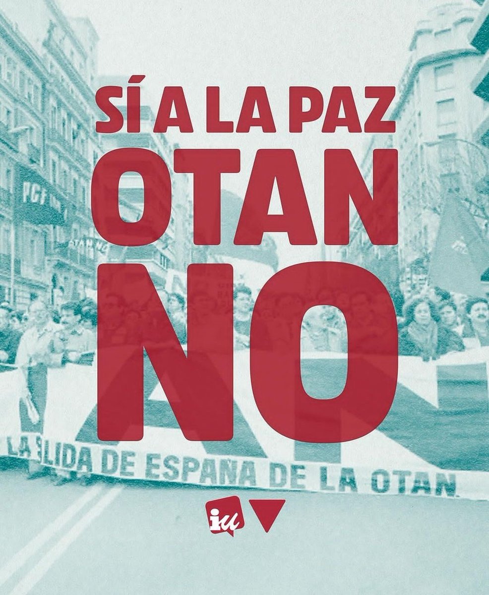 El Necio tweet media