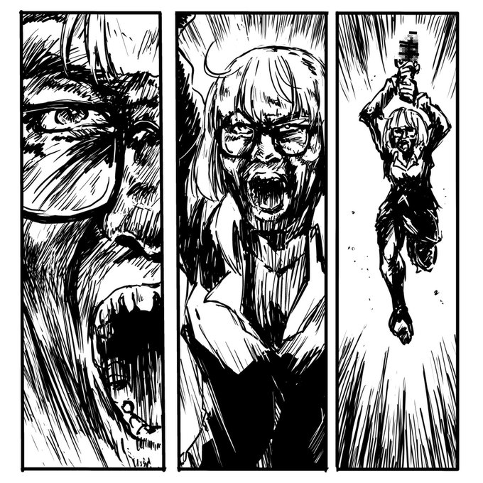 再掲。年度末に向け猪突猛進!のふり。仕事が人より下手くそなので、またちょっと帰りが遅いです。終わったら、犬のように家に向かって駆けてます。電動こけしもってな! 