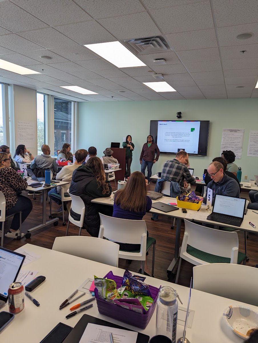 Connecticut RISE Network tweet media