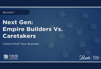 AimeeLaBrake's tweet photo. Next-generation owners of dealerships have to shift their mindset from being a care taker to being an empire builder in order to take the business in to the future. We discuss this and more with @rawlsgroup.

https://t.co/PM4NydIOjE https://t.co/ybdTah5Ro5