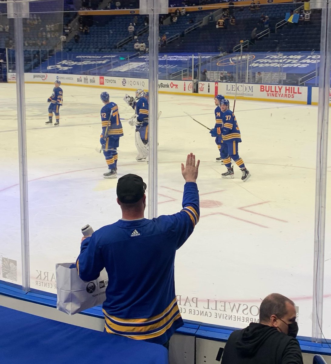 T. Craig Nelson tweet media