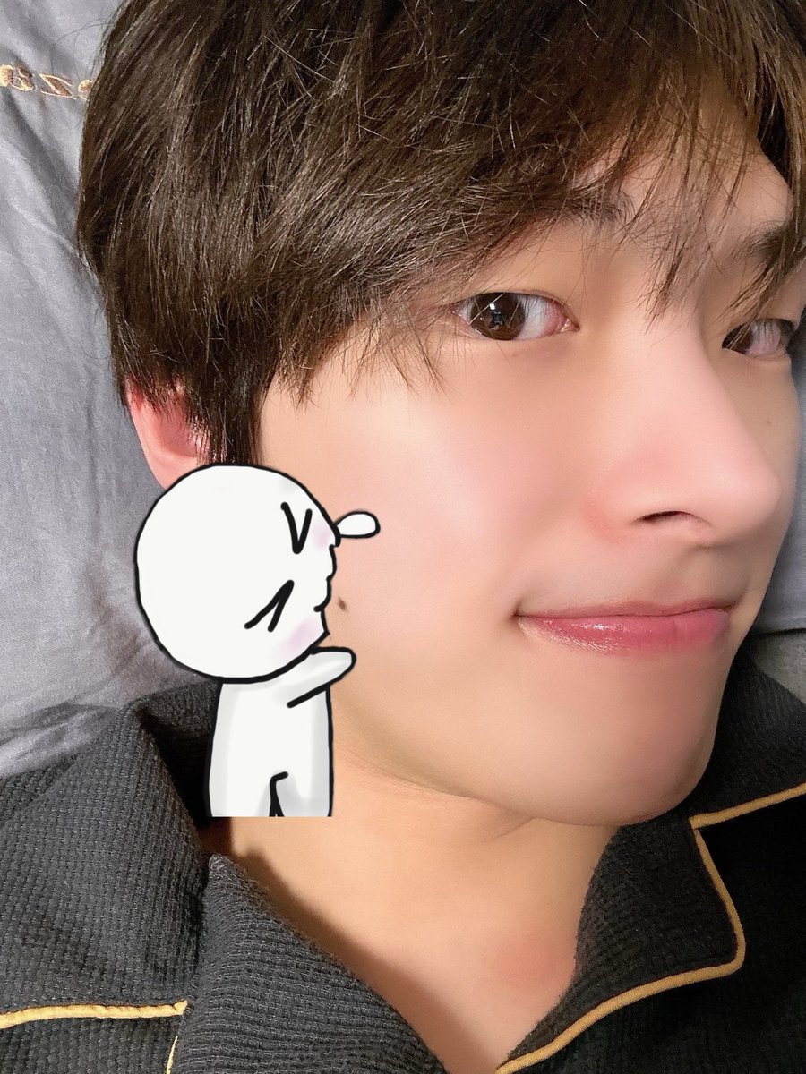 minyynz's tweet photo. https://t.co/Zi7HO4I2h7