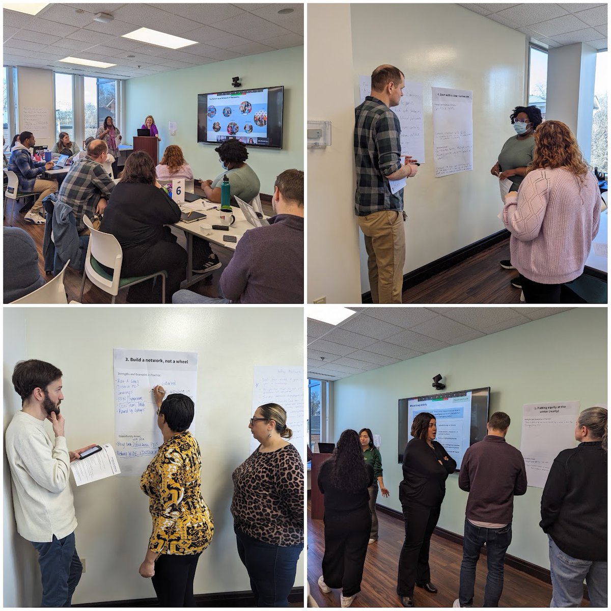 Connecticut RISE Network tweet media