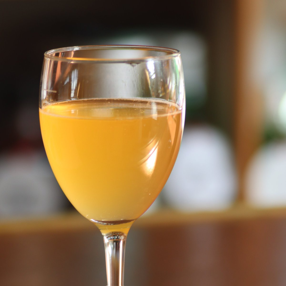 Last chance to grab your tickets for our Birthday Wine Tasting on Thursday 🍷

Since it's our Birthday, we'll be opening some of our absolute favourite wines, along with paired canapés and a cocktail. Tickets are £30 and available on our website and in store x