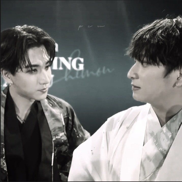 ⋆。‧˚ʚ 𝖻𝖺𝖻𝖾ᴠᴀɴᴛᴇ 🎸🦈🍅🫦ɞ˚‧。⋆ tweet media