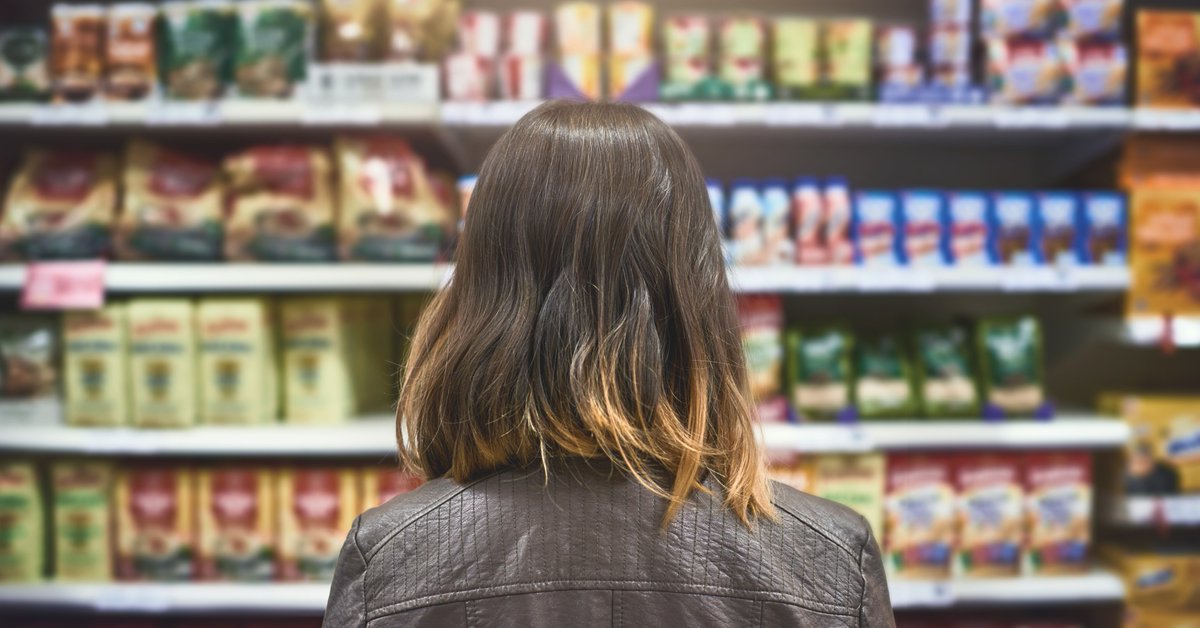 BAE et AGORAé : quand les étudiants s’engagent contre la précarité alimentaire

🔎Focus sur ces initiatives d'échange et de partage

👉 Plus d'infos : unicaen.fr/bae-et-agorae-…