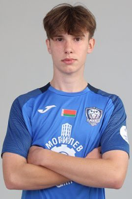 MhScouting's tweet image. 🇧🇾Mark Mokin (18)
🔰Baltika-BFU 🇧🇾
👣LW/ST/RW
💰Market Value (tm): €75k

➕one on one dribble
➕ball control (keeps close to feet)
➕pace
➕first touch
➕finish
➕through balls
➕crossing
➕direction changes

➖physicality
➖over using skills

⭐️Potential: 7.5/10

[@As_Scouting]