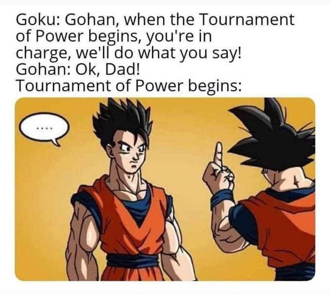 Extra (@extralongdokkan) on Twitter photo 