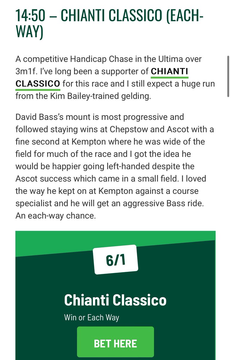 Matt Chapman tweet media