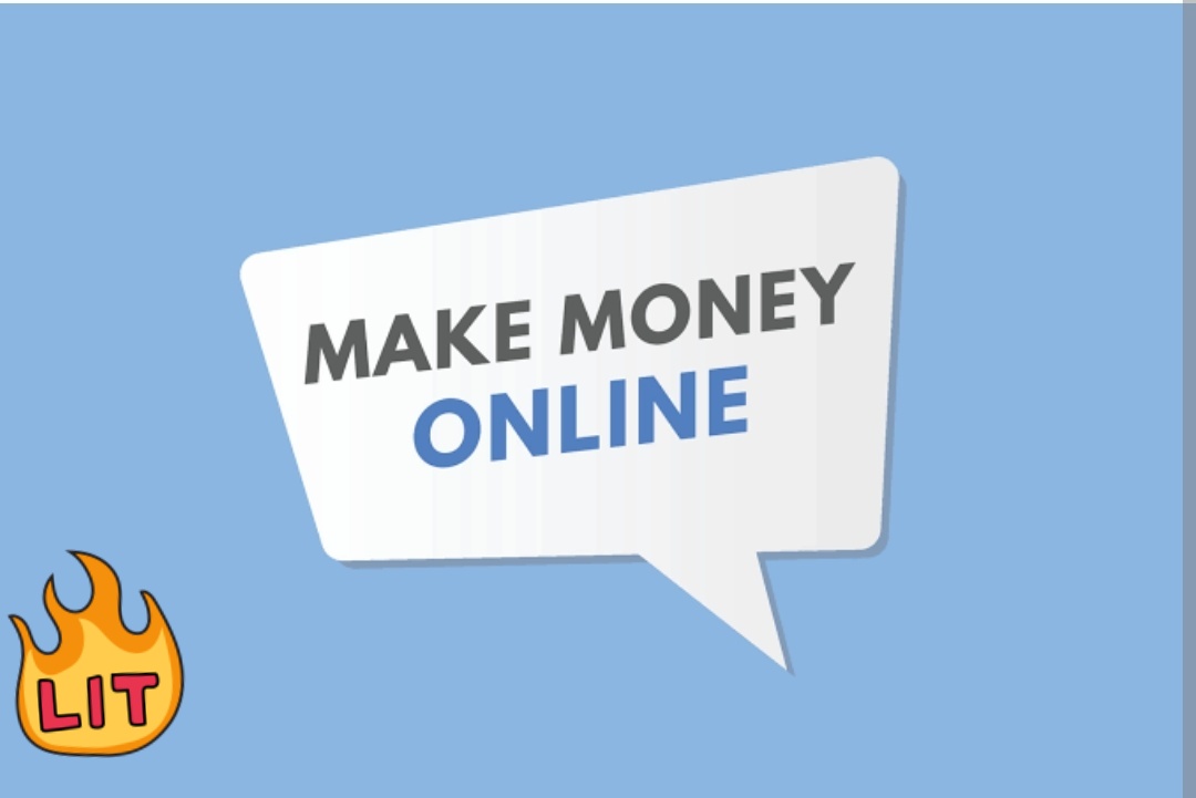 #AD LET'S GET THAT BAG 💰

4 apps you must have!! 

1. Google Opinion Rewards: googleopinionrewards.page.link/share

2. Ysense : ysense.com/?rb=151170804

3. Sweatcoin: sweatco.in/i/lihlendimande

4. AIRTM : app.airtm.com/ivt/lihle57say…

Mrs white #bbmzansi    Rolls-Royce