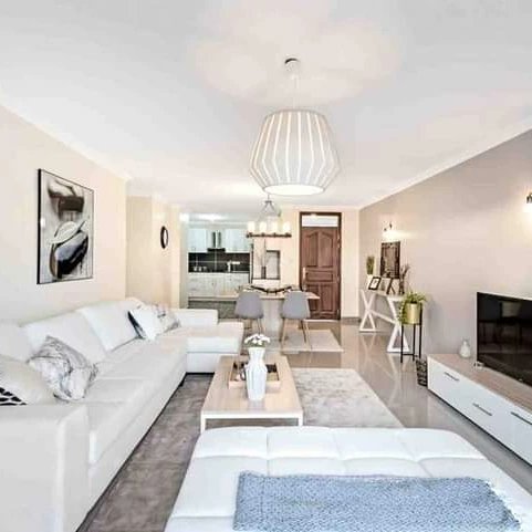 Advec Real Estate tweet media
