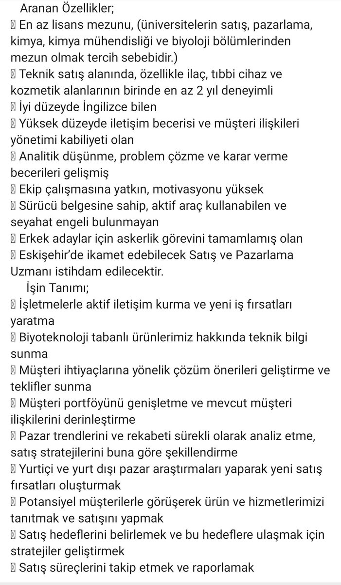 BugamedBio's tweet image. hello@bugamed.com.tr başvurularını bekliyoruz.