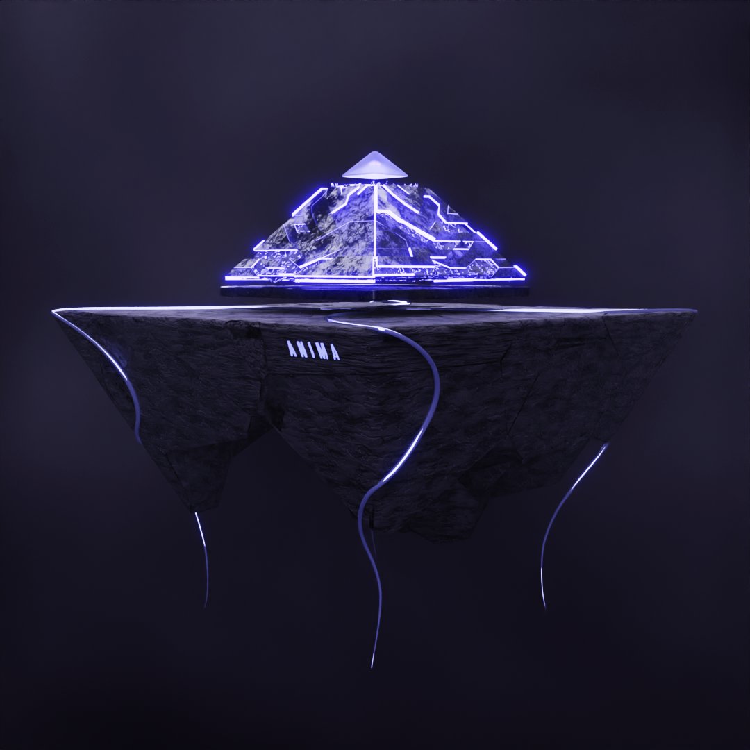 Have you minted your Reputation NFT yet? 👀
<a href="/anima_protocol/">Anima Protocol</a> has teamed up with <a href="/aleph_im/">Aleph Cloud</a> to launch a unique Reputation NFT! Mint yours now to signal your authenticity as a legit user. Don't miss this chance to enhance your reputation.
👉 Access link and dive deeper into this