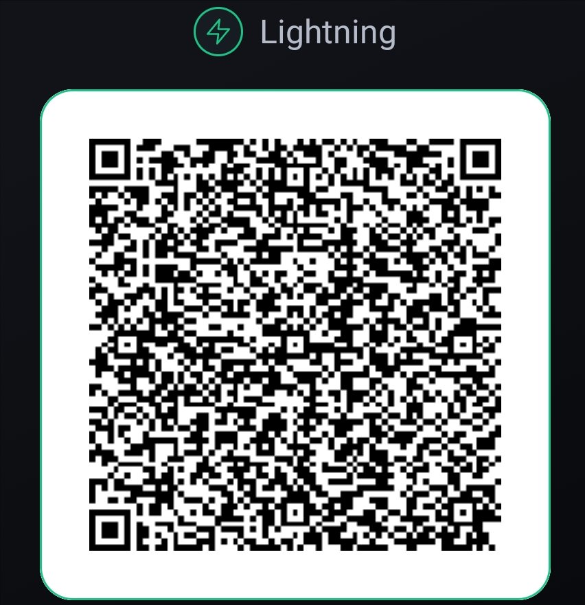 CryptoCray tweet media