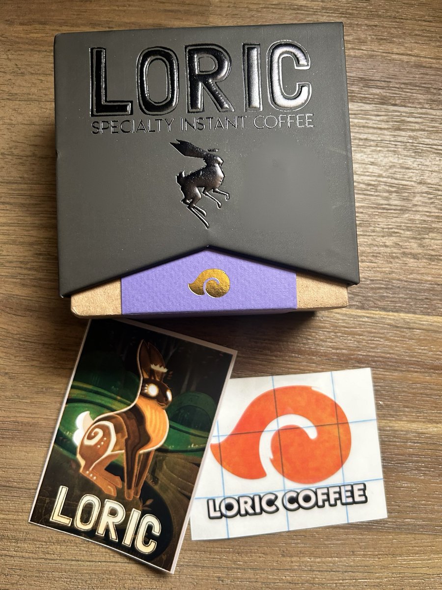 Sam Vuong tweet media