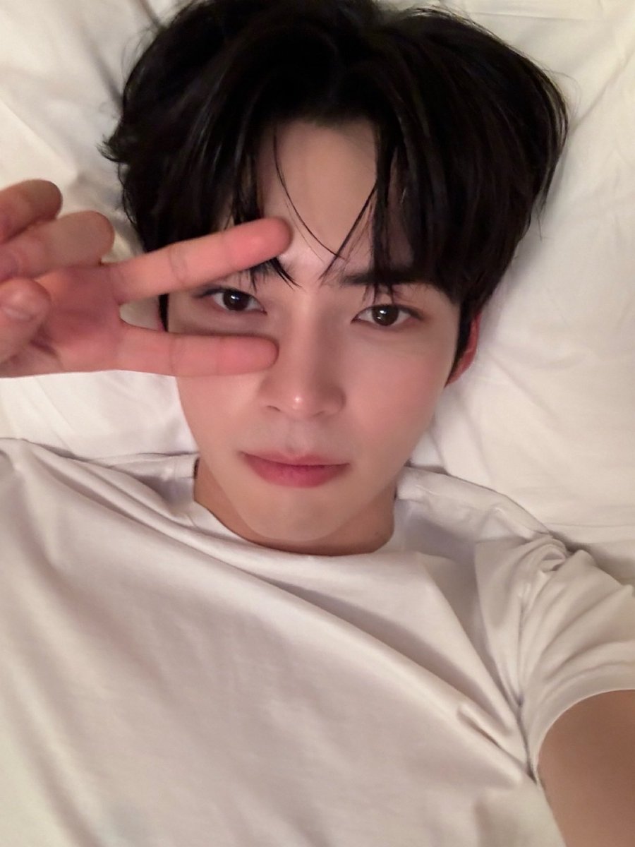 bubblebaseone's tweet image. 240313 12:02AM JST

_📸🐹