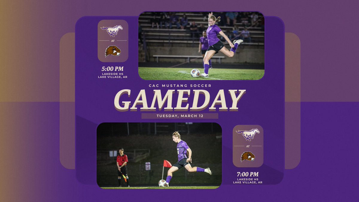CAC_Soccer tweet picture