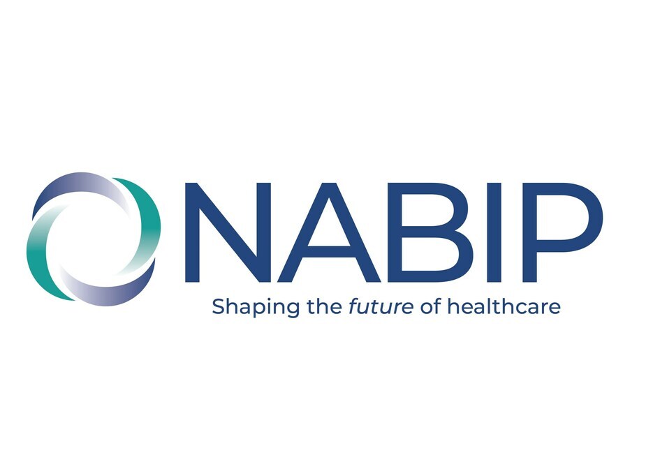 NABIP Launches Groundbreaking Healthcare Bill of Rights Campaign to Revolutionize the American Healthcare System 

/PRNewswire/ -- The National Association of Benefits and Insurance Professionals (NABIP) proudly unveils its Healthcare Bill of Rights, a transformative...