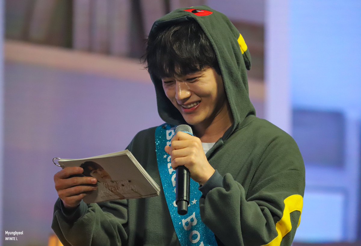 myunglove_supi's tweet photo. 명수형 생일 축하해요🥳🥳
당신을 만난 것이 나에게 인생의 선물이에요
제가 드리는 선믈 🎁
#봄날의_명수_생일축하해
#Happy32ndLDay
#HappyLDay
#김명수 #KIMMYUNGSOO #엘 #L
#LOVELY_DAY #명수 #myungsoo
#ミョンス #エル #金明洙 https://t.co/X97tabpNdZ