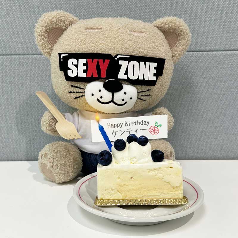 timelesz (タイムレス)｜Over The Top【公式】 on X